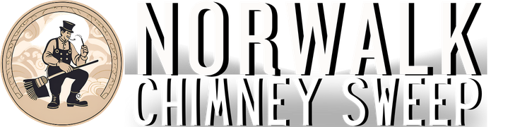 Chimney Sweep Norwalk CT
