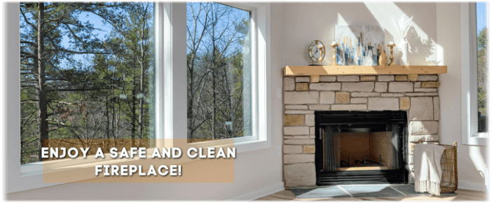 Fireplace Cleaning Norwalk CT