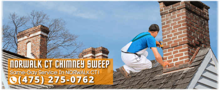 Chimney Sweep Norwalk CT